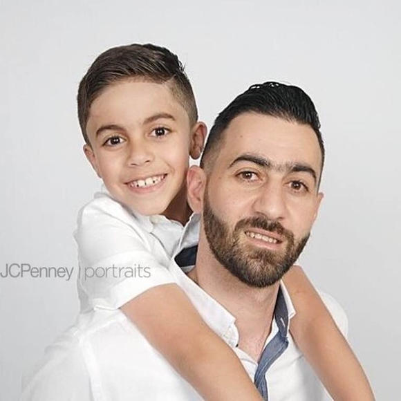 Meet your Posher, Anan - Picture 1 of 1